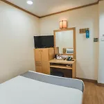 Hotel 81 Sakura